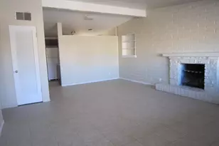 6926 E Kirkland Dr, Tucson, AZ 85710 - Photo 5