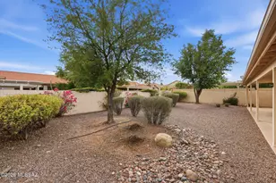 38100 S Mountain Site Dr, Tucson, AZ 85739 - Photo 47