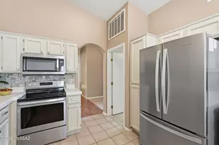 38100 S Mountain Site Dr, Tucson, AZ 85739 - Photo 21