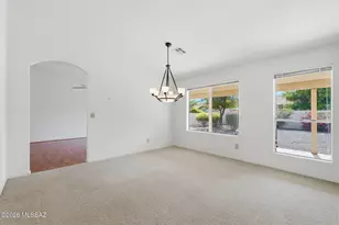 38100 S Mountain Site Dr, Tucson, AZ 85739 - Photo 11