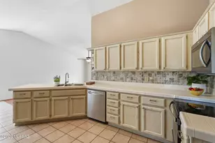 38100 S Mountain Site Dr, Tucson, AZ 85739 - Photo 23