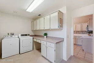 38100 S Mountain Site Dr, Tucson, AZ 85739 - Photo 41