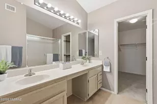 38100 S Mountain Site Dr, Tucson, AZ 85739 - Photo 33