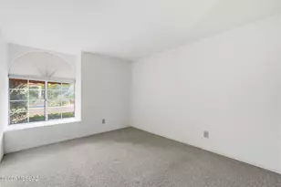 38100 S Mountain Site Dr, Tucson, AZ 85739 - Photo 37