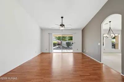 38100 S Mountain Site Drive, Saddlebrooke, AZ 85739 - Photo 13