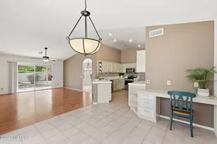 38100 S Mountain Site Dr, Tucson, AZ 85739 - Photo 27