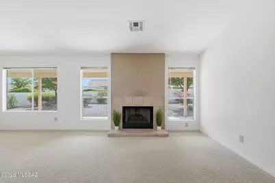 38100 S Mountain Site Drive, Tucson, AZ 85739 - Photo 5