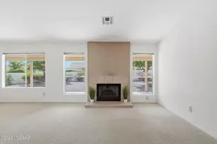 38100 S Mountain Site Dr, Tucson, AZ 85739 - Photo 5