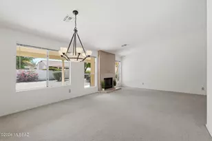 38100 S Mountain Site Dr, Tucson, AZ 85739 - Photo 11