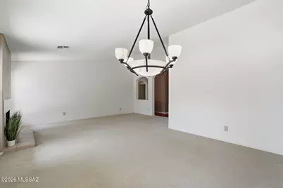 38100 S Mountain Site Drive, Saddlebrooke, AZ 85739 - Photo 11