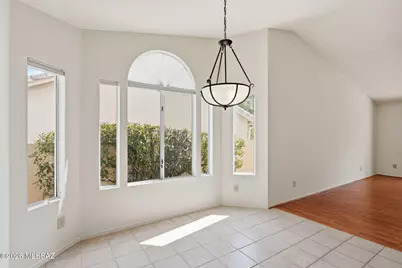 38100 S Mountain Site Drive, Saddlebrooke, AZ 85739 - Photo 21