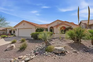 38100 S Mountain Site Dr, Tucson, AZ 85739 - Photo 49