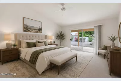 38100 S Mountain Site Drive, Tucson, AZ 85739 - Photo 27