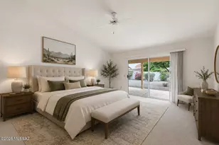38100 S Mountain Site Dr, Tucson, AZ 85739 - Photo 27