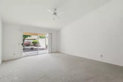 38100 S Mountain Site Drive, Tucson, AZ 85739 - Photo 25