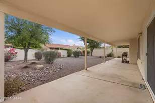 38100 S Mountain Site Dr, Tucson, AZ 85739 - Photo 43