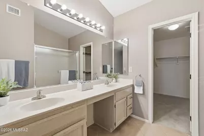 38100 S Mountain Site Drive, Saddlebrooke, AZ 85739 - Photo 29