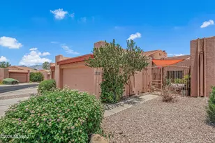1878 N La Rienda Ave, Tucson, AZ 85715 - Photo 3