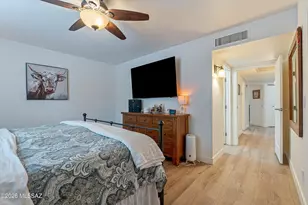 1878 N La Rienda Ave, Tucson, AZ 85715 - Photo 21