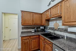 1878 N La Rienda Ave, Tucson, AZ 85715 - Photo 15