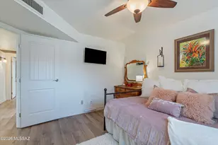 1878 N La Rienda Ave, Tucson, AZ 85715 - Photo 27