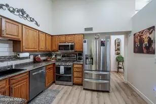 1878 N La Rienda Ave, Tucson, AZ 85715 - Photo 13