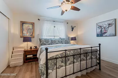 1878 N La Rienda Avenue, Tucson, AZ 85715 - Photo 19
