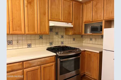 2027 E 1st Street #1, Tucson, AZ 85719 - Photo 9