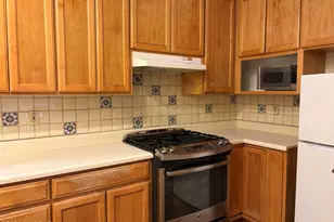 2027 E 1st St, Tucson, AZ 85719 - Photo 9
