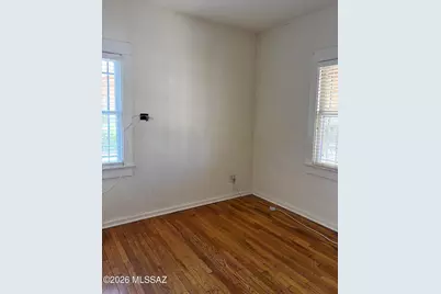 2027 E 1st Street #1, Tucson, AZ 85719 - Photo 7