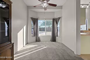 2663 W Fanbrook Rd, Tucson, AZ 85741 - Photo 17