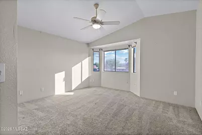 2663 W Fanbrook Road, Tucson, AZ 85741 - Photo 5