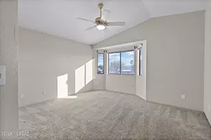 2663 W Fanbrook Rd, Tucson, AZ 85741 - Photo 5