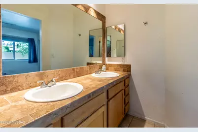 5361 W Wood Owl Drive, Tucson, AZ 85742 - Photo 15
