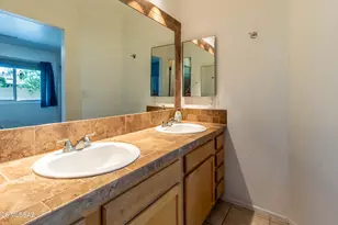 5361 W Wood Owl Dr, Tucson, AZ 85742 - Photo 15