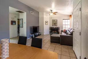 5361 W Wood Owl Dr, Tucson, AZ 85742 - Photo 9