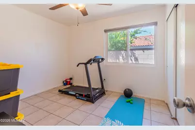 5361 W Wood Owl Drive, Tucson, AZ 85742 - Photo 19