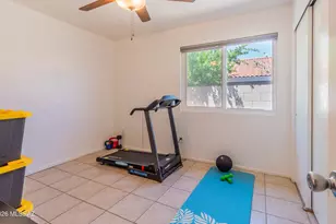 5361 W Wood Owl Dr, Tucson, AZ 85742 - Photo 19