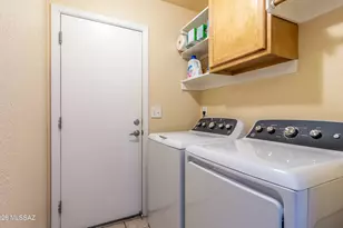 5361 W Wood Owl Dr, Tucson, AZ 85742 - Photo 23