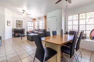 5361 W Wood Owl Dr, Tucson, AZ 85742 - Photo 3