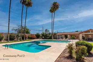 5361 W Wood Owl Dr, Tucson, AZ 85742 - Photo 27