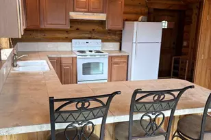12732 N Casa Grande Ave, Tucson, AZ 85619 - Photo 13