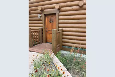 12732 N Casa Grande Avenue, Tucson, AZ 85619 - Photo 29