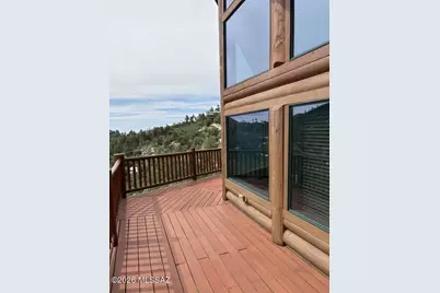 12732 N Casa Grande Avenue, Tucson, AZ 85619 - Photo 19
