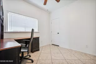9959 E Deer Trail, Tucson, AZ 85748 - Photo 35