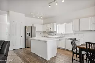9959 E Deer Trail, Tucson, AZ 85748 - Photo 25