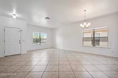 9959 E Deer Trail, Tucson, AZ 85748 - Photo 13