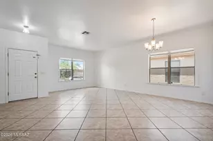 9959 E Deer Trail, Tucson, AZ 85748 - Photo 13