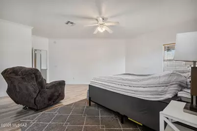 9959 E Deer Trail, Tucson, AZ 85748 - Photo 27