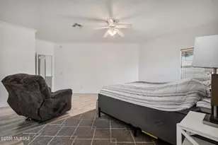 9959 E Deer Trail, Tucson, AZ 85748 - Photo 27